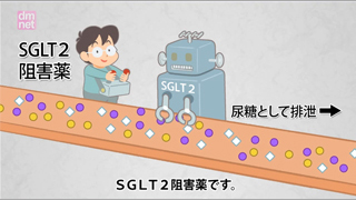 3-14. SGLT2阻害薬