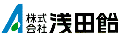 ��c��