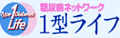 1����Ǣ�¥饤��