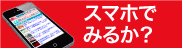 携帯スマホ