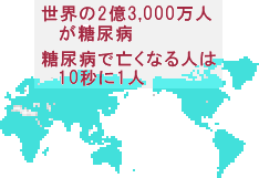 �����Ǣ��Ϣ�� ������Ǣ�¥ǡ�