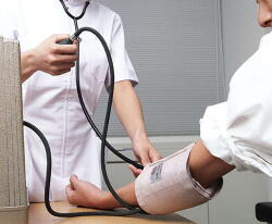 高血圧は治せる　血圧を上げる要因を減らせば薬をやめられることも