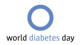 11月14日は世界糖尿病デー　世界の1000ヵ所でブルーライトアップ