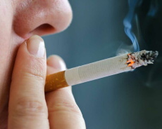 ｢禁煙治療｣の保険適用を拡大し若者の禁煙をサポート　厚労省が検討