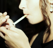 たばこ規制から50年　800万人の命を救い平均寿命を20年延長