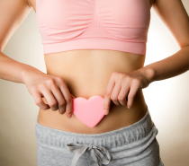 低カロリー甘味料を利用すれば体重を減らせる　摂取カロリーも減少