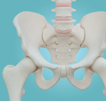 骨粗鬆症を予防するための6つの対策　40歳過ぎたら骨を強くする対策を