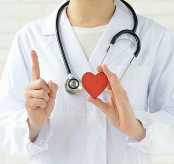 日本初の「心房細動リスクスコア」を開発　検診項目からリスクが分かる