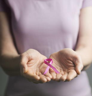 乳がんの新たな治療薬の開発に道　ホルモン療法の問題を回避できる可能性