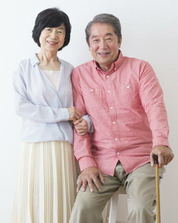 日本の介護の現状をレポート　「介護社会」の本格的な到来に備える