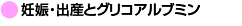 ǥ�����л��ȥ��ꥳ����֥ߥ�