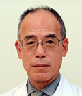 Dr.�ٱʴ�̿�
