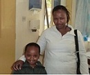 Kenya
