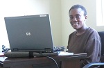 Kenya