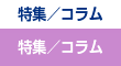特集/コラム