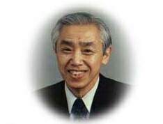 池田義雄先生