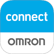 OMRON connect.png