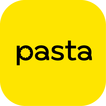 pasta_app_icon.png