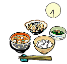 睡眠障害と糖尿病