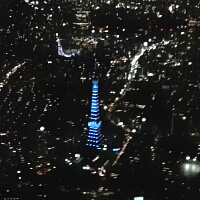 世界糖尿病デー