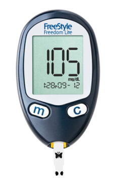 フリースタイルフリーダム ライト