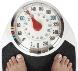 肥満パラドックス論争に終止符　標準体重の人がもっとも健康的