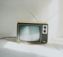 テレビの見すぎと運動不足で精子数が減少