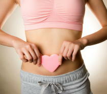 運動を続けると「良い脂肪」が増える　インスリン感受性が改善