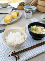 日本型食生活が｢動脈硬化｣を防ぐ　｢日本食｣は世界に誇れる健康食