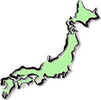 糖尿病の都道府県別ランキング　ワーストは徳島、ベストは神奈川
