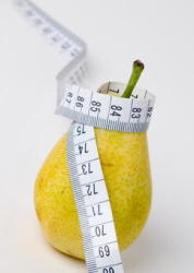 低炭水化物ダイエットと低脂肪ダイエット　効果的なのはどちら？
