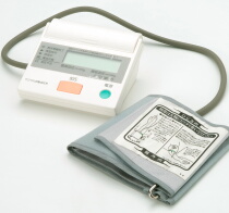 高血圧治療ガイドライン2014　糖尿病の降圧目標は130/80mmHg