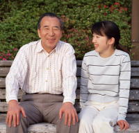 糖尿病腎症を予防　埼玉県の市町村がレセプトを活用した事業を開始