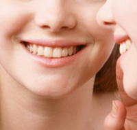 長引く体の不調は「歯周病」が原因かもしれない　全身の病気にも影響