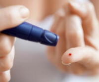 がんリスクは糖尿病予備群の段階で上昇　がん予防のために糖尿病を予防