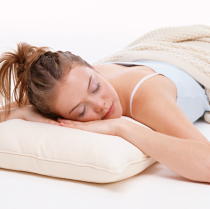 糖尿病が悪化すると睡眠の質も悪化　睡眠を改善する治療が効果的