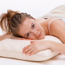 疲れをとるために質の高い睡眠を　心地良く眠るための5ヵ条