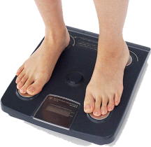 ダイエットを成功させる方法　メタボや肥満を解消する食物繊維の実力