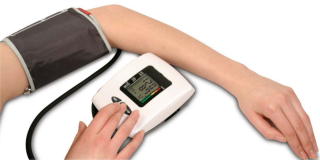 血圧をどこまで下げると効果的？　正常血圧の人でも降圧でリスク低下