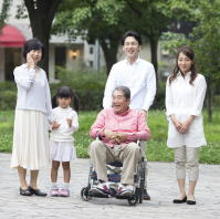 日本でも「健康の社会格差」が拡大　10項目の対策で社会格差を是正