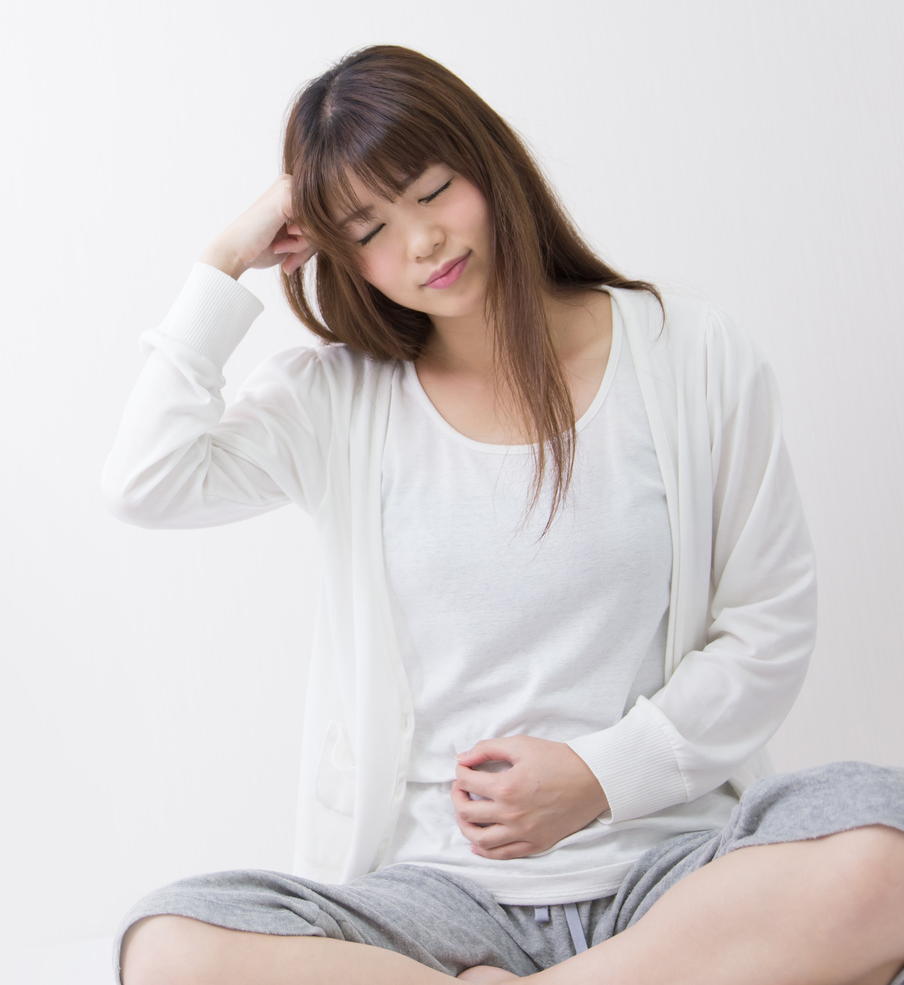 NHK「ガッテン!」に睡眠学会が反論　糖尿病治療に使うのは適応外
