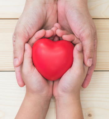 心不全は毎年1万人ずつ増加　心臓からのSOSを見逃さない 「心不全パンデミック」を回避
