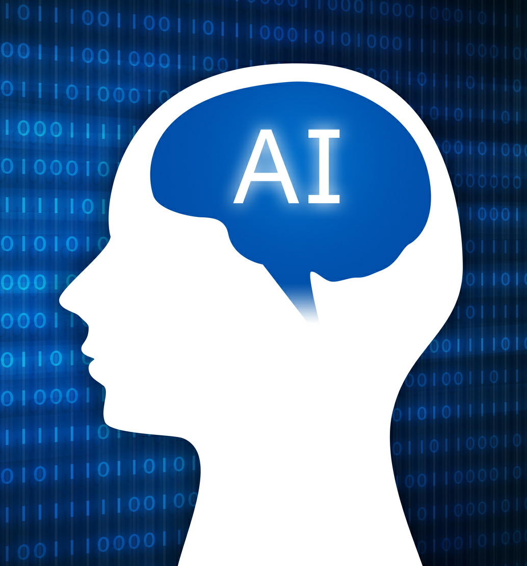 「人工知能」(AI)を保健分野に活用　6分野で開発、安全対策も　厚労省