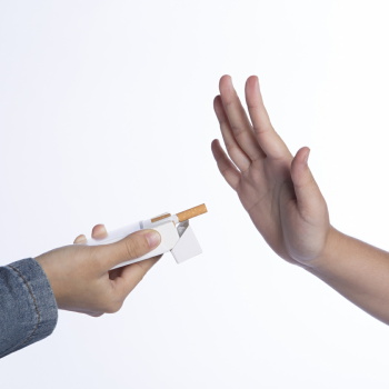 喫煙が「排尿症状」の悪化の要因に　とくに若年男性でタバコの悪影響は深刻　世界初の大規模研究を実施
