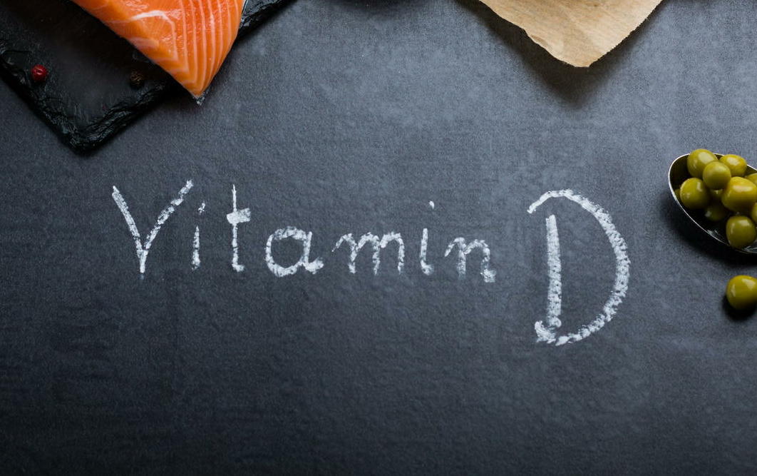 太陽 ビタミン d 【医師が解説】研究結果が示唆！新型コロナが重症化する人に不足していた「ビタミンD」の正体とは？