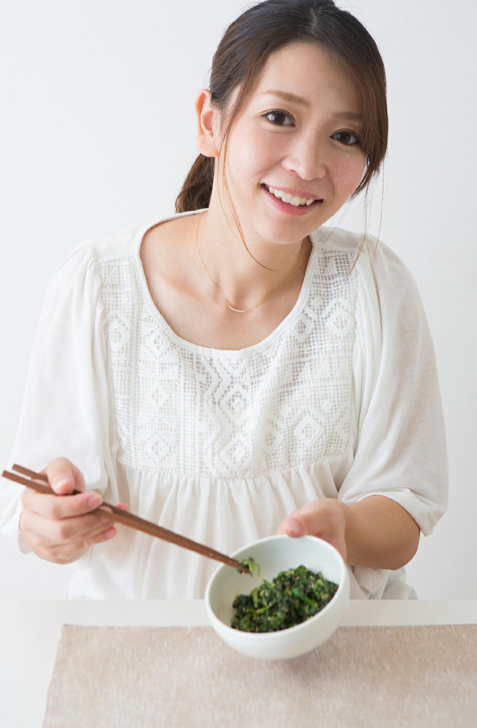 アブラナ科野菜は「台所のドクター」　心疾患、脳卒中、がんのリスクを低下
