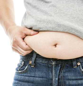 20歳以降の「体重10kg以上増」は高血圧・脂質異常症・高尿酸血症・メタボと関連　日本人3万人超を調査