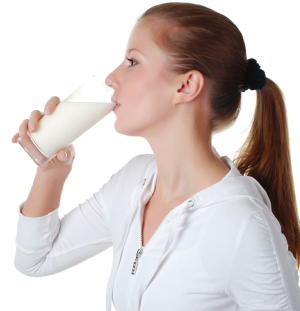 牛乳やチーズなど乳製品が認知症を予防　1日1杯の牛乳は脳の健康にも良いことが判明