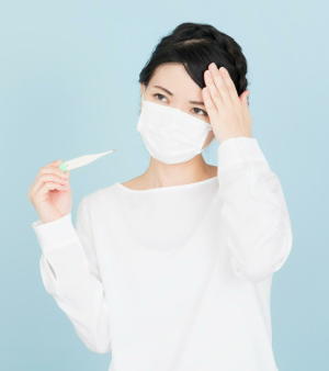 【新型コロナウイルス感染症に備えて】 日本感染症学会・日本環境感染学会が「冷静な対応を」と呼びかけ