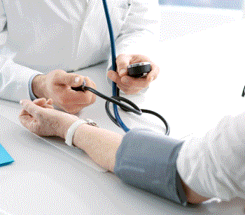「高血圧治療ガイドライン2019」発表　保健師など多業種の参加で高血圧に対策